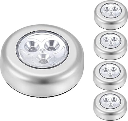 MAP-STICK-LAMPS-PC5