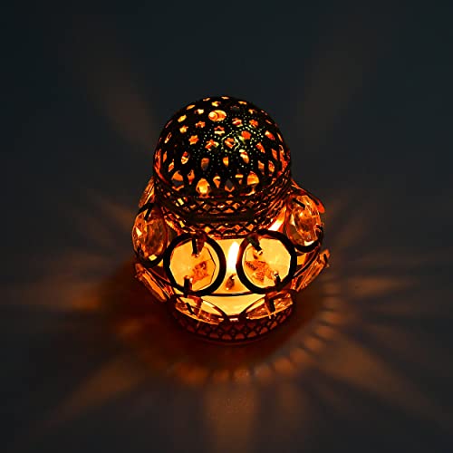 MAP-LED-METAL-HANGING-MATKA-01