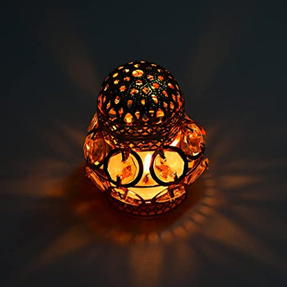 MAP-LED-METAL-HANGING-MATKA-01