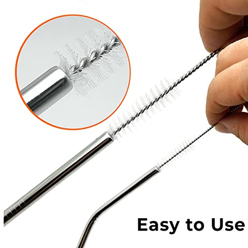 MAPPERZ Straw-Brushes