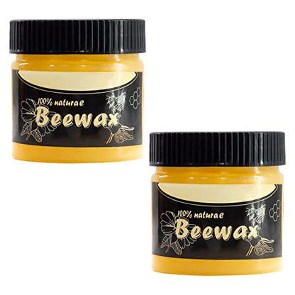 MAP-BEEWAX-PC2