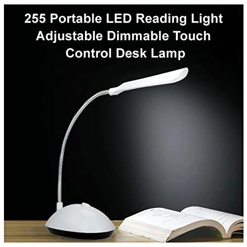 MAPPERZ Table LAMP