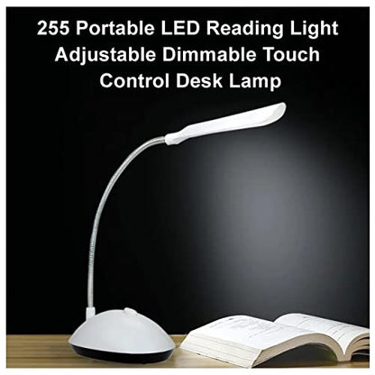 MAPPERZ Table LAMP