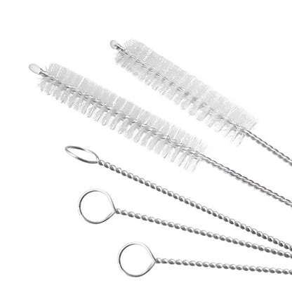MAPPERZ Straw-Brushes