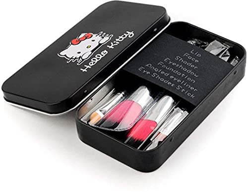 MAPPERZ COSMETIC_BRUSH