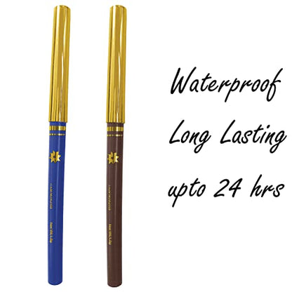 MAPPERZ EYELINER