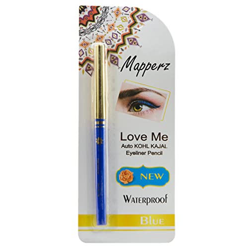 MAP-EYELINER-BLUE