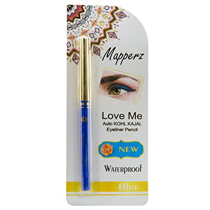MAP-EYELINER-BLUE