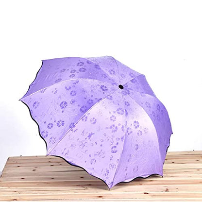 MAPPERZ UMBRELLA