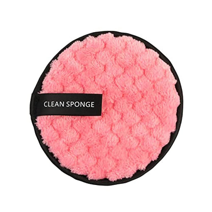 MAP-MAKEUP-REMOVER-PAD-SMALL-PC4