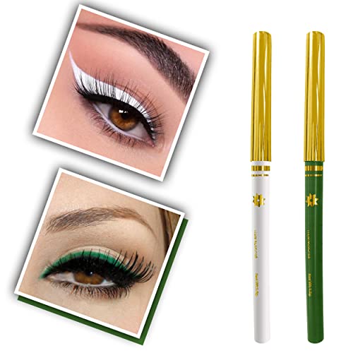 MAPPERZ EYELINER