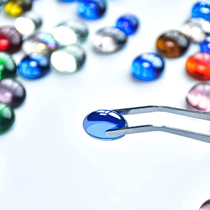 MAPPERZ Color Stone