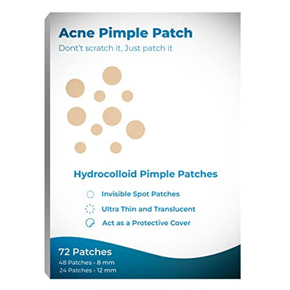 MAP-PIMBLE-PATCH-01