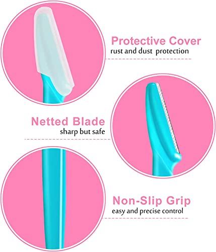 MAPPERZ TINKLE RAZOR FOR WOMEN