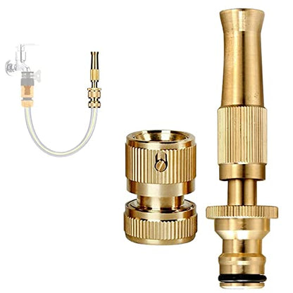 MAP-WATER-GUN-BRASS-PC1