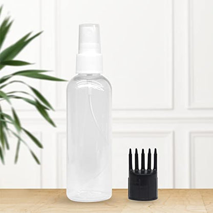MAPPERZ APPLICATOR BOTTLE