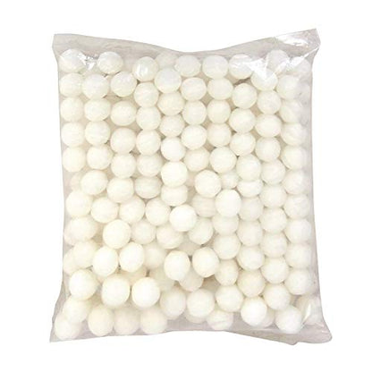 Naphthalene Balls 100 gm
