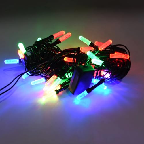 MAP-LED-STRING-8345-PC1