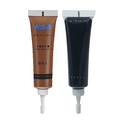 MAP-WOOD-REPAIR-BLACK-DARK-BROWN