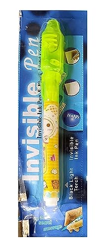 MAP-MAGIC-PEN-PC20
