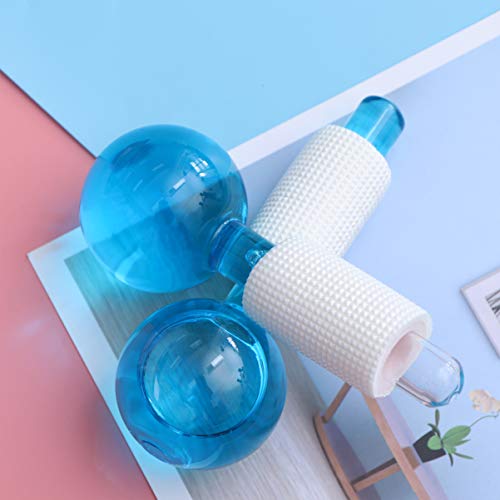 MAPPERZ FACE MASSAGER