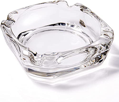 MAP-ASHTRAY-SQUARE