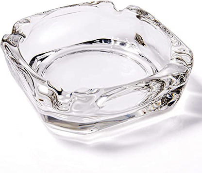 MAP-ASHTRAY-SQUARE