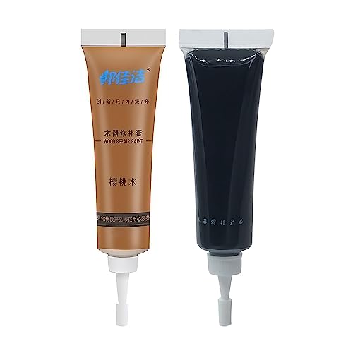 MAP-WOOD-REPAIR-BLACK-BROWN
