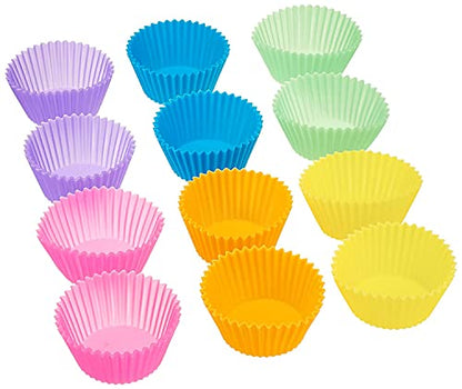 MAP-CUPCAKE-ROUND-MOULD-PC4