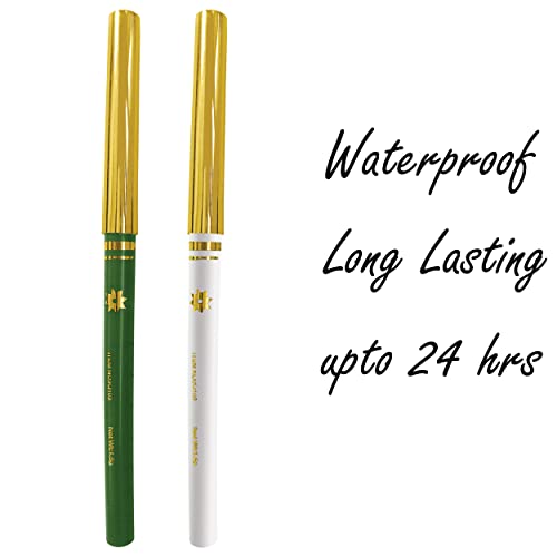 MAPPERZ EYELINER