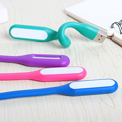 MAPPERZ USB LED Light