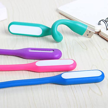 MAPPERZ USB LED Light