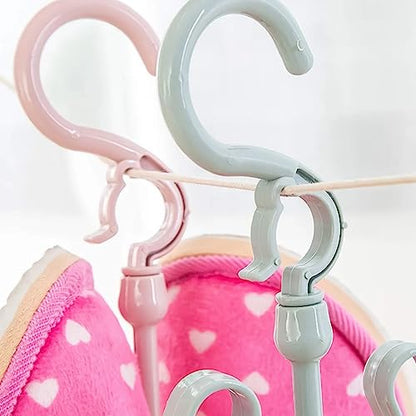 MAPPERZ SHOES HANGER