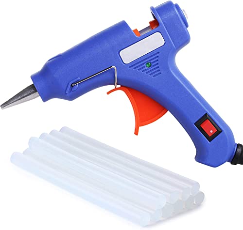 MAP-HOT-GLUE-COMBO-7mm-PC1