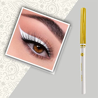 MAPPERZ EYELINER