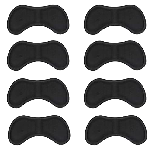 MAPPERZ HEEL LINER