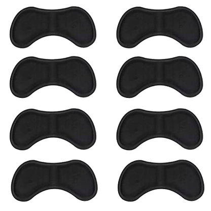 MAP-HEEL-LINER-PC4