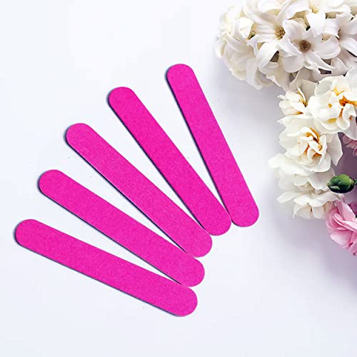 MAPPERZ NAILBUFFER STRIP