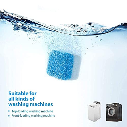 MAPPERZ CLEANING_AGENT