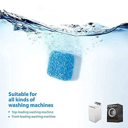 MAPPERZ CLEANING_AGENT