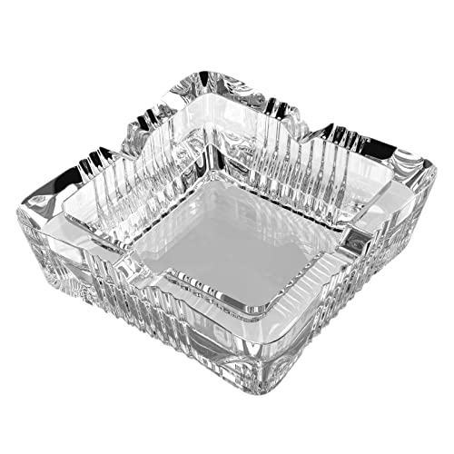 MAP-ASHTRAY-SQUARE-LINED-PC1