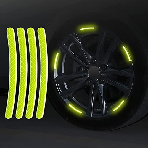MAP-TIRE-RIM-STRIP-GREEN