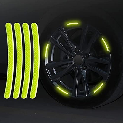 MAP-TIRE-RIM-STRIP-GREEN