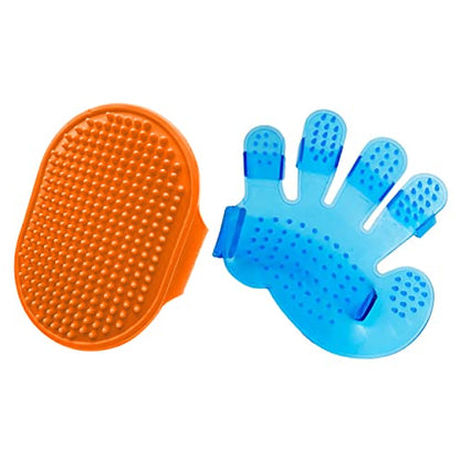 MAP-PET-GROOMING-SET-PC1