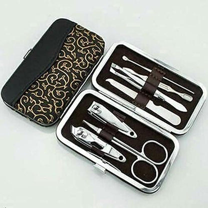 7in1_manicurekit
