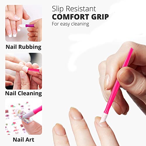 MAPPERZ CUTICAL PEN