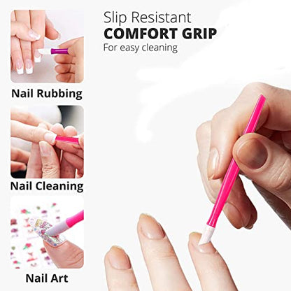 MAPPERZ CUTICAL PEN