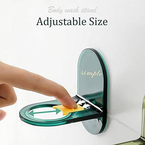 MAPPERZ Bottle Hook