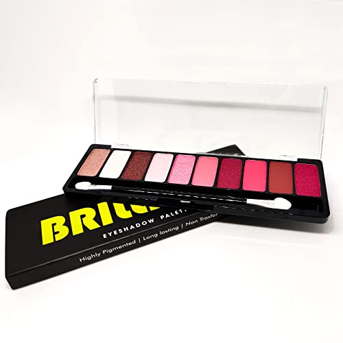 MAP-EYESHADOW-BRILLIANT-PC1