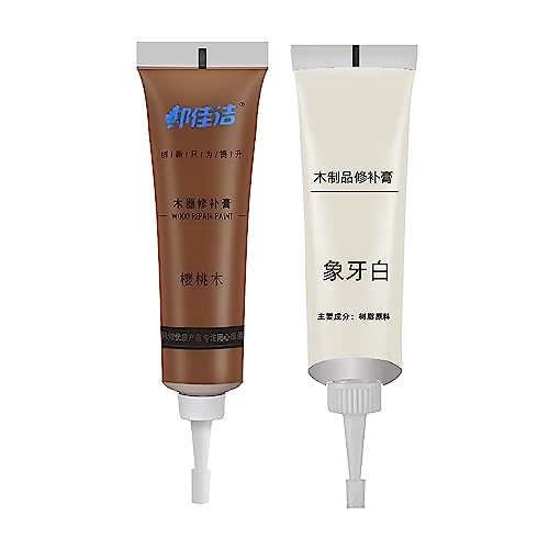 MAP-WOOD-REPAIR-DARK-BROWN-OFF-WHITE